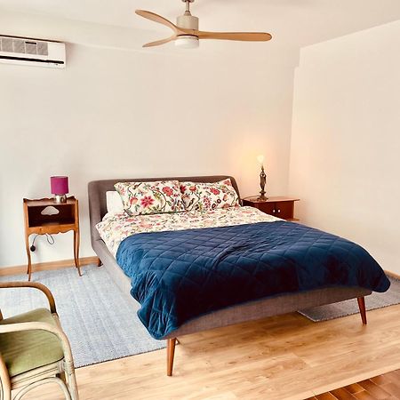 דירות ניס Elegant, Spacious, Central מראה חיצוני תמונה