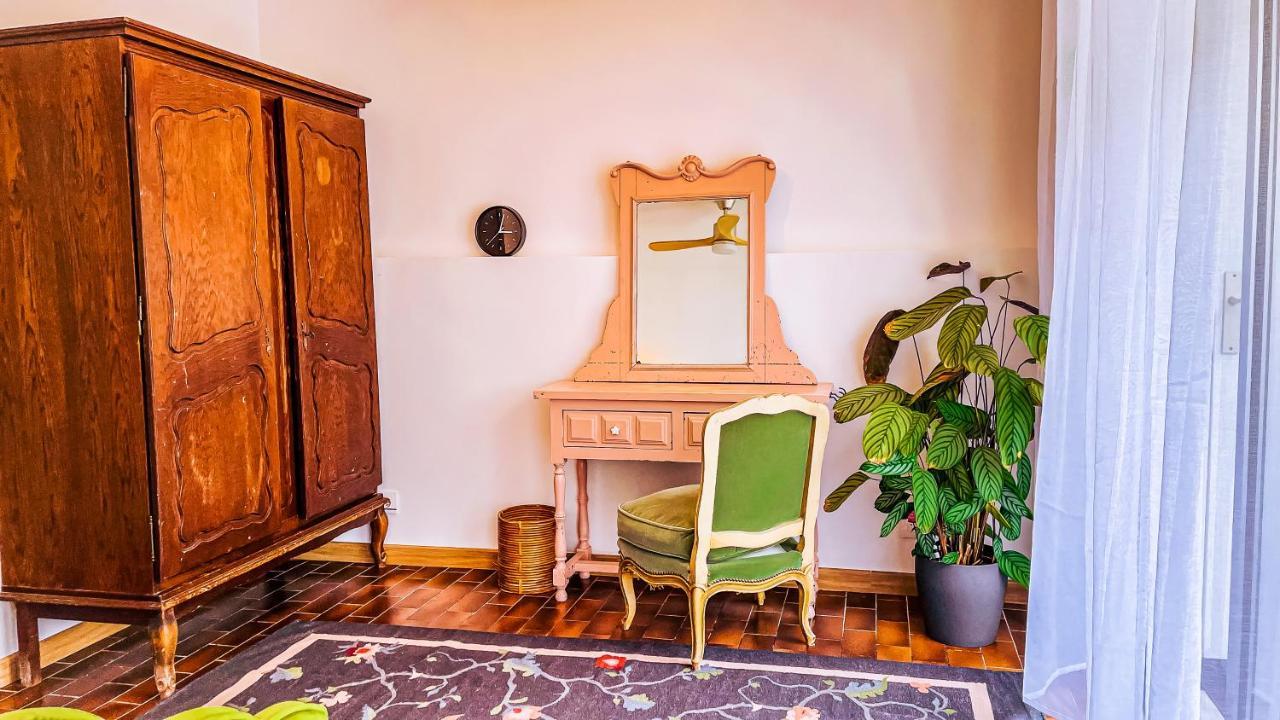 דירות ניס Elegant, Spacious, Central מראה חיצוני תמונה